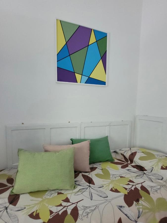 Comfort, Parcheggio E Balcone Su Tricarico In Basilicata, Io Sono Qui Exteriör bild